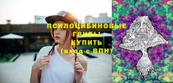 а пвп мука Армянск