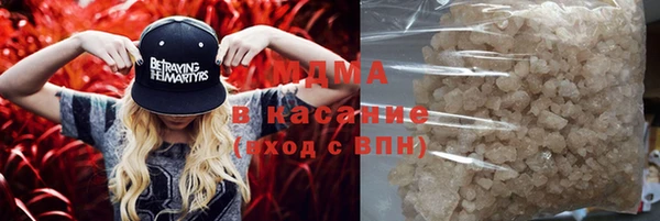 гидропоника Арсеньев