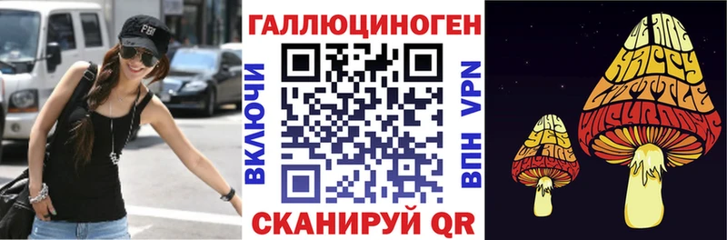 купить наркотики сайты  MEGA как зайти  Псилоцибиновые грибы Magic Shrooms  Острогожск 